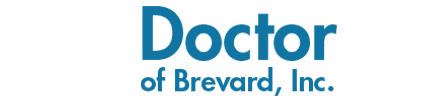 Pool Doctor of Brevard, Best pool company in Brevard